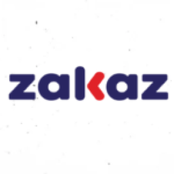 Zakaz